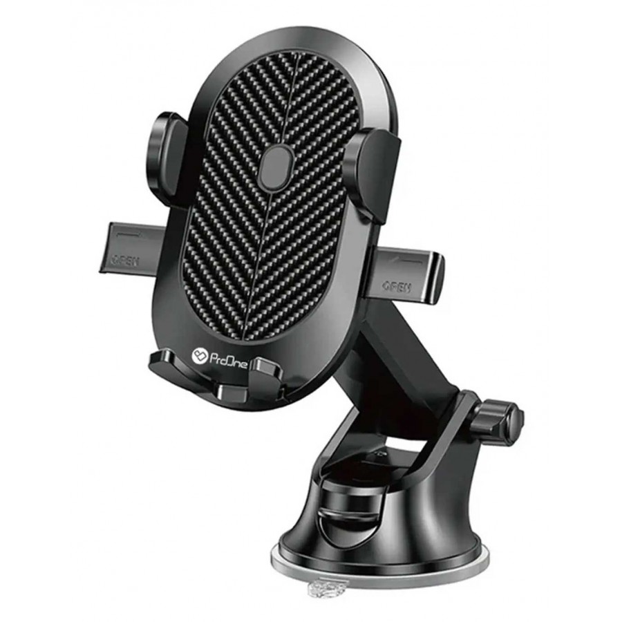 نگهدارنده موبایل ProOne مدل PHL1150