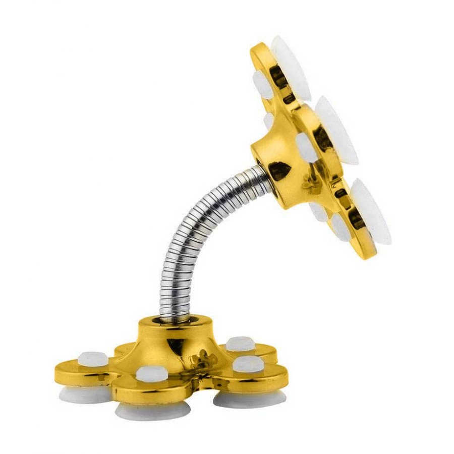 نگهدارنده موبایل WUW مدل Z07