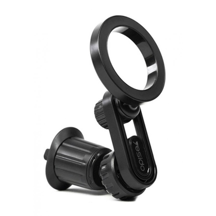 نگهدارنده موبایل YESIDO مدل C157