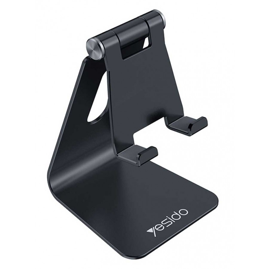 نگهدارنده موبایل YESIDO مدل C96