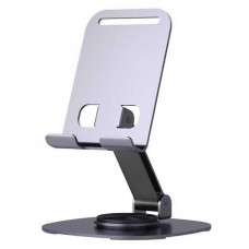 نگهدارنده موبایل فلزی تاشو مدل ZM-0114H 