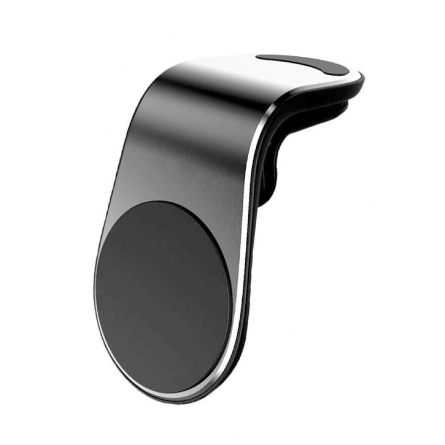 نگهدارنده مغناطیسی تلفن همراه مدل CXP-041