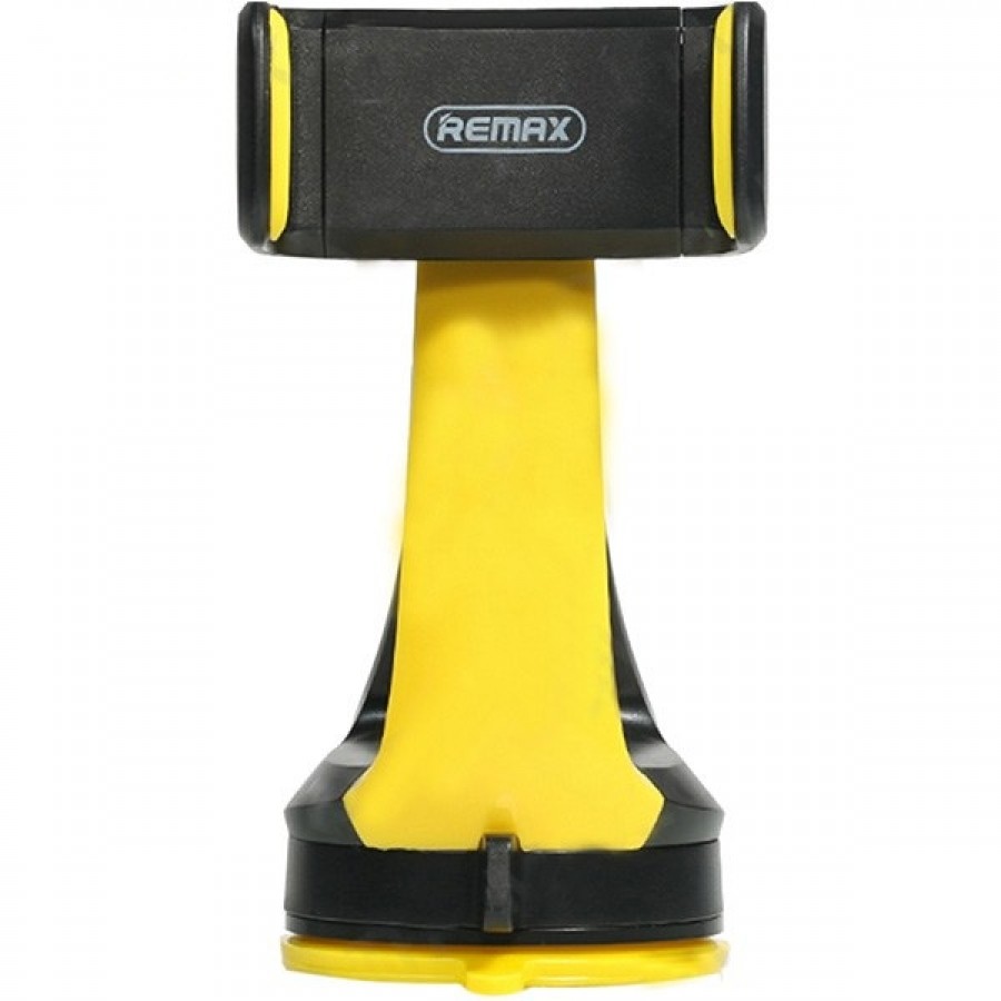 نگهدارنده موبایل Remax مدل RM-C15