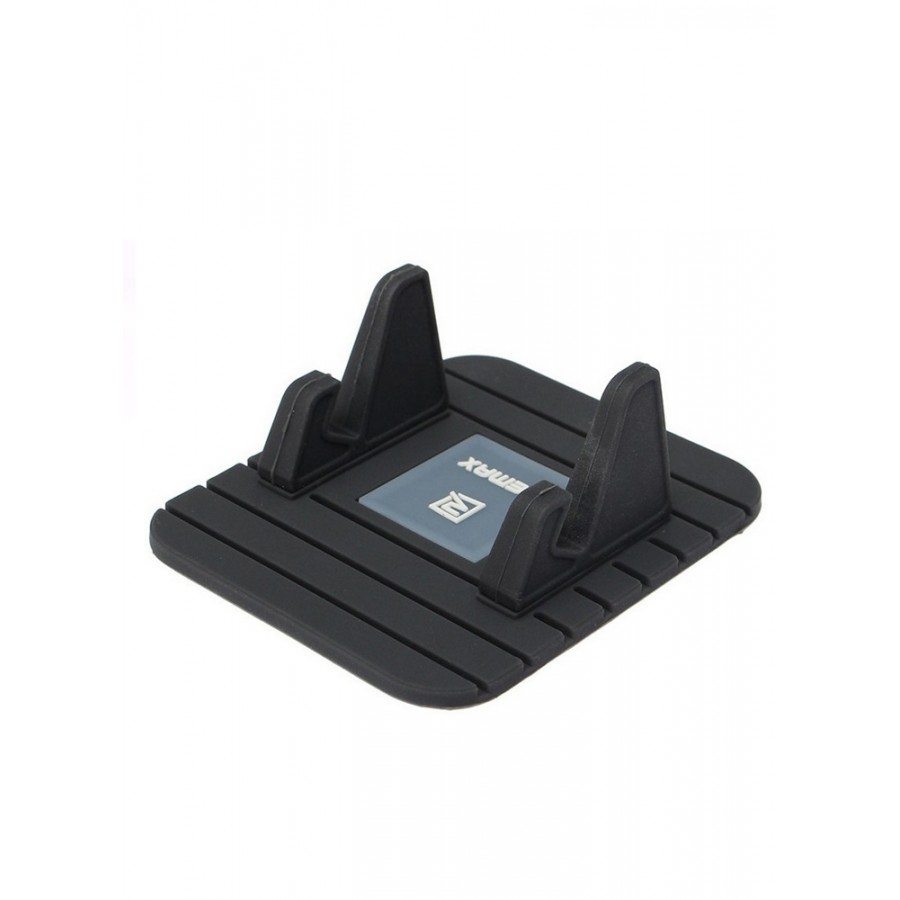 نگهدارنده موبایل Remax مدل FAIRY