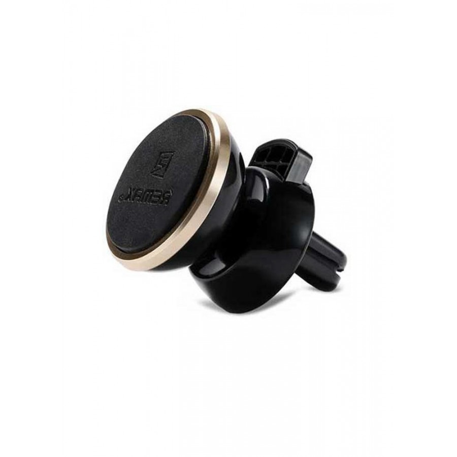 نگهدارنده مغناطیسی موبایل Remax مدل RM-C19