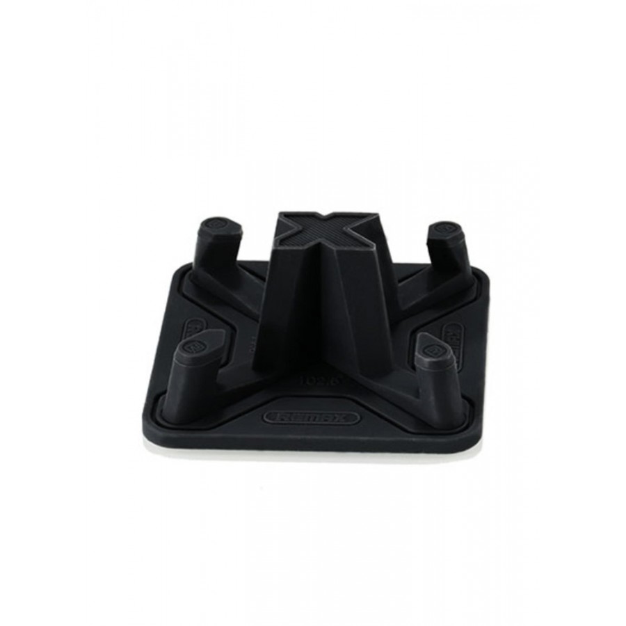 نگهدارنده موبایل Remax مدل RM-C25