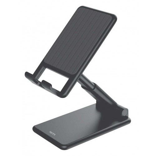 نگهدارنده موبایل TSCO مدل THL 1220