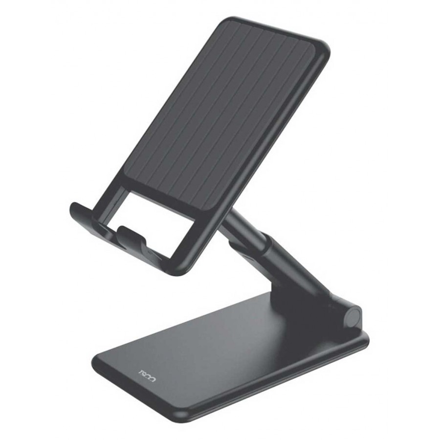 نگهدارنده موبایل TSCO مدل THL 1220