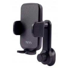 نگهدارنده موبایل TSCO مدل THL 1218