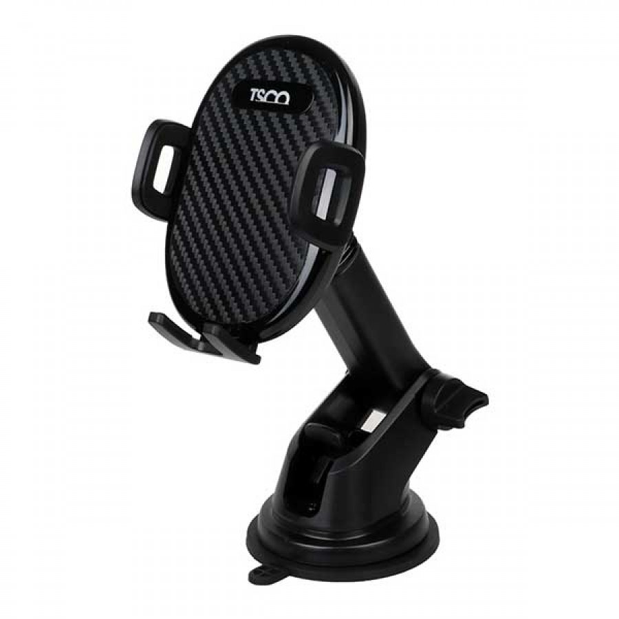 نگهدارنده موبایل TSCO مدل THL 1216
