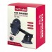 نگهدارنده موبایل TSCO مدل THL 1216