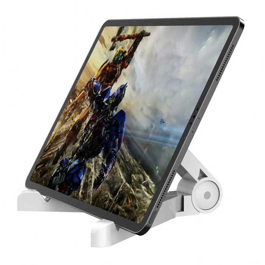 نگهدارنده موبایل YOOKIE مدل YC22