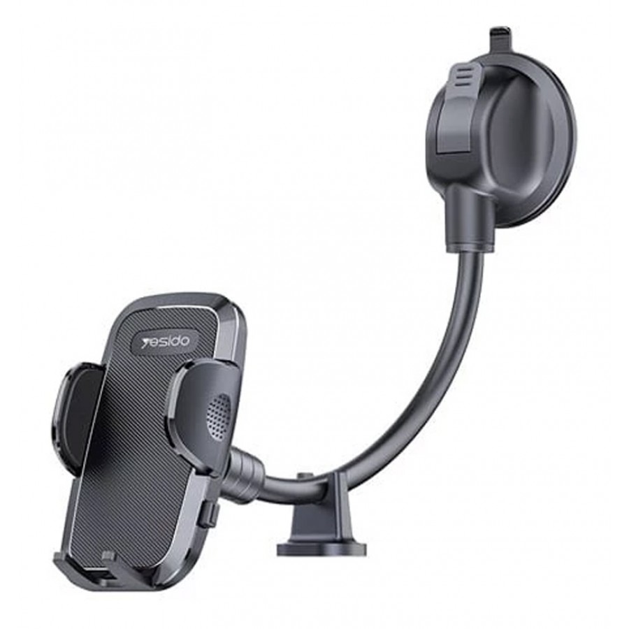 نگهدارنده موبایل YESIDO مدل C140