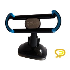 نگهدارنده موبایل gblue مدل EX11