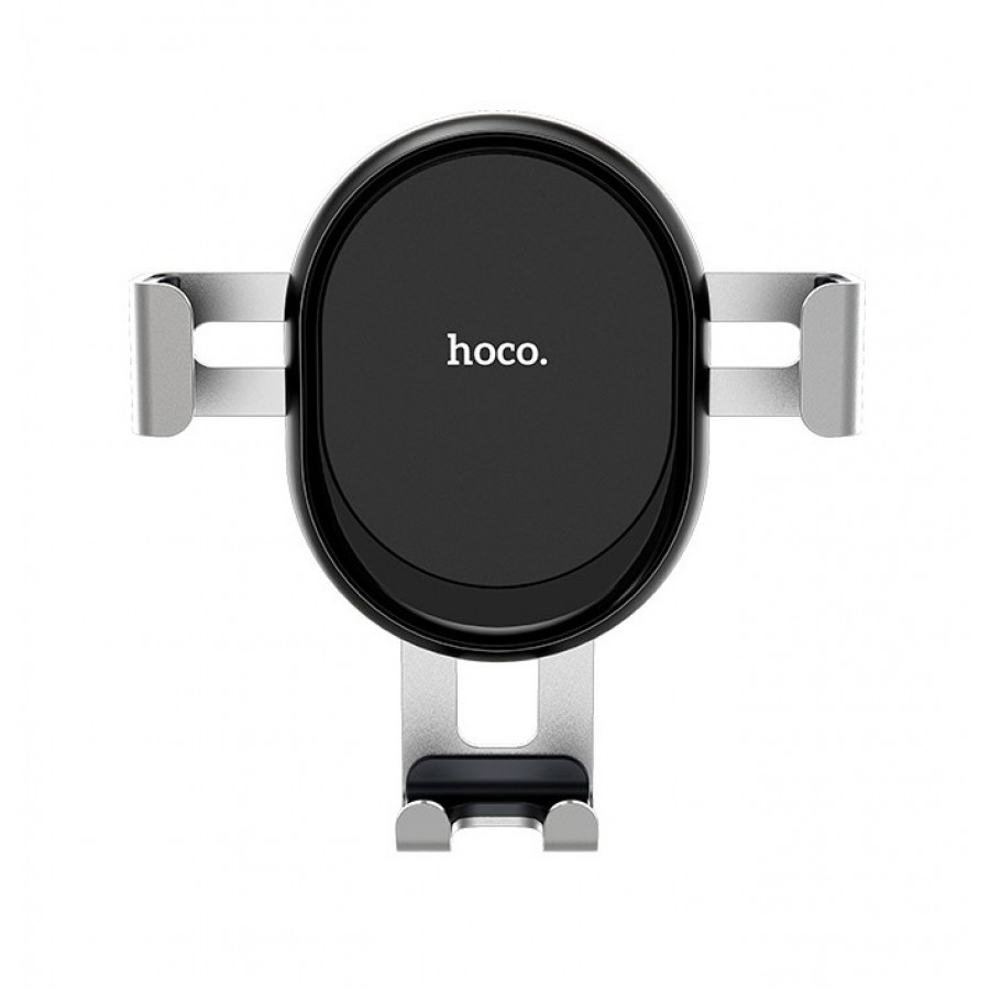 نگهدارنده موبایل HOCO مدل CA56