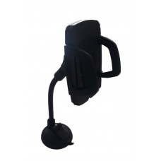 نگهدارنده موبایل BRACKET