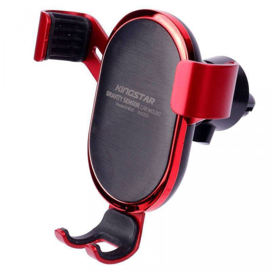 نگهدارنده موبایل KINGSTAR مدل KH830