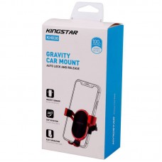 نگهدارنده موبایل KINGSTAR مدل KH830 
