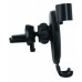 نگهدارنده موبایل LEITU مدل LR-12