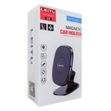 نگهدارنده موبایل LEITU مدل LR-6 