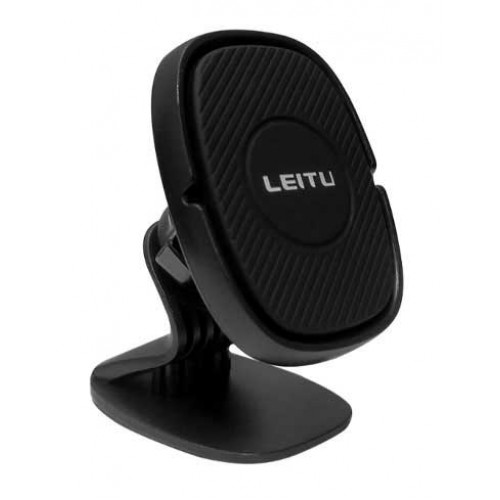 نگهدارنده موبایل LEITU مدل LR-6