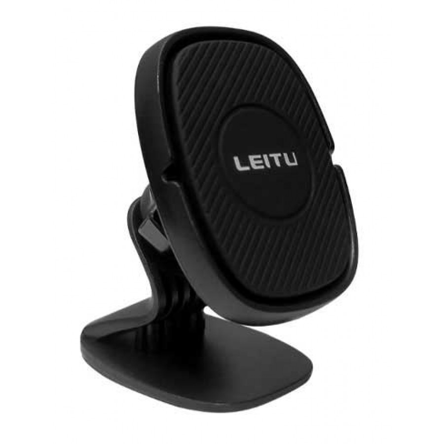 نگهدارنده موبایل LEITU مدل LR-6