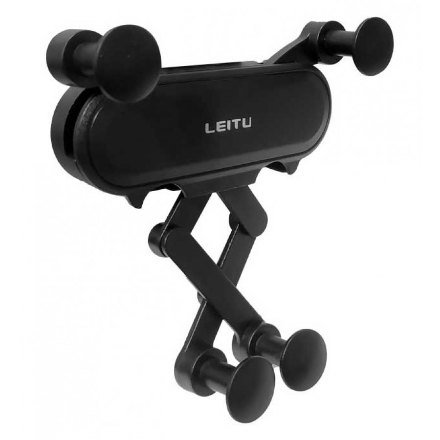 نگهدارنده موبایل LEITU مدل LR-7
