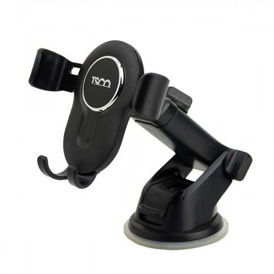نگهدارنده موبایل TSCO مدل THL 1210THL