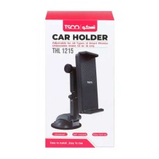 نگهدارنده موبایل TSCO مدل THL 1215 