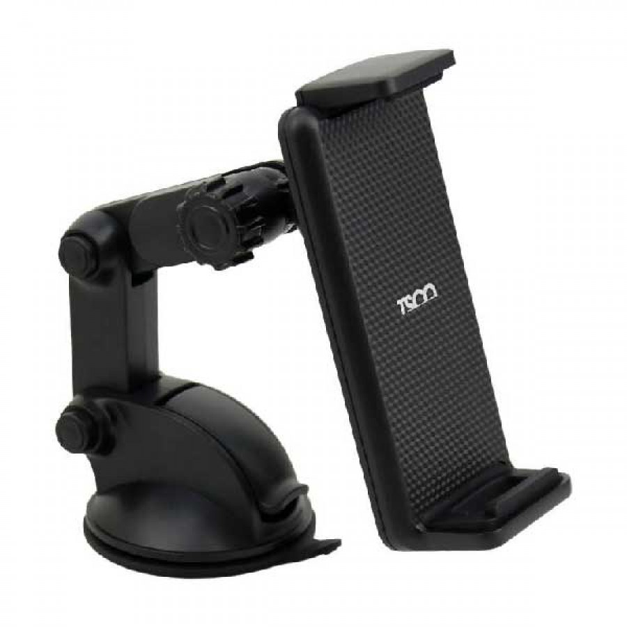 نگهدارنده موبایل TSCO مدل THL 1215
