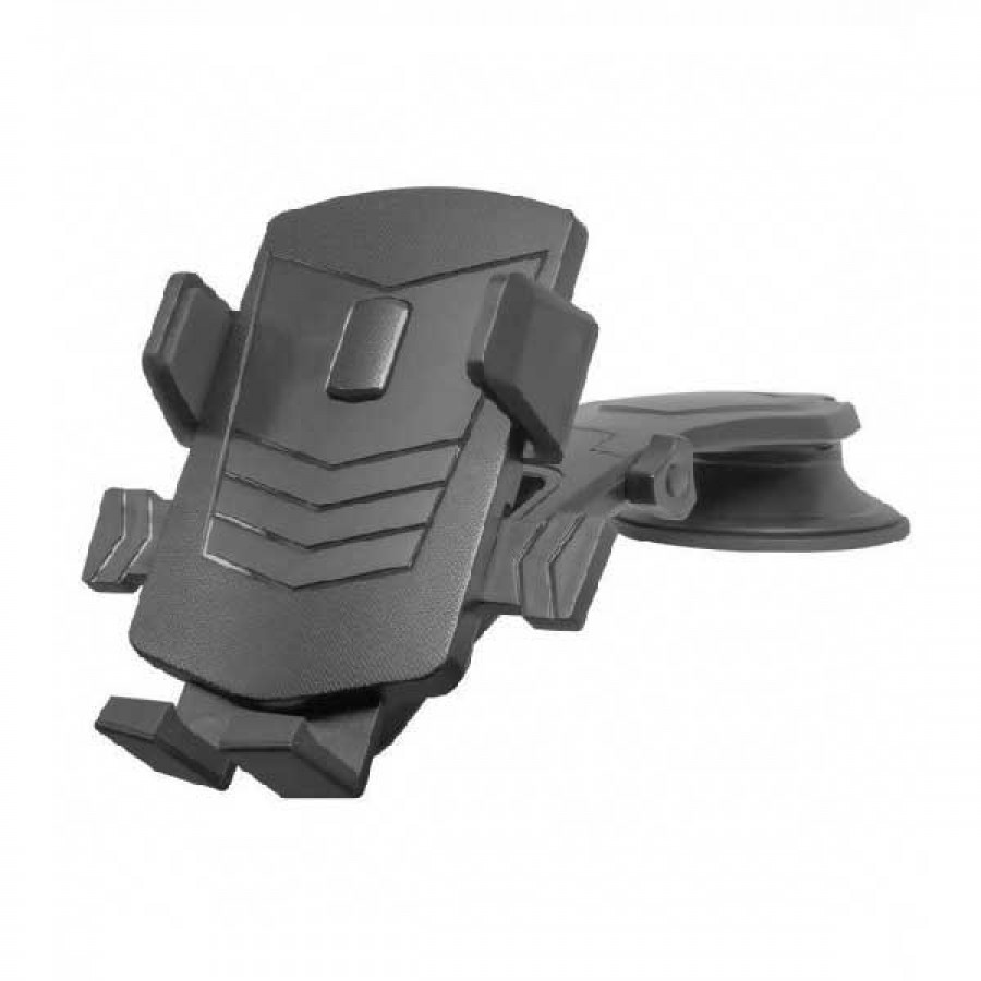 نگهدارنده موبایل TSCO مدل THL 1217