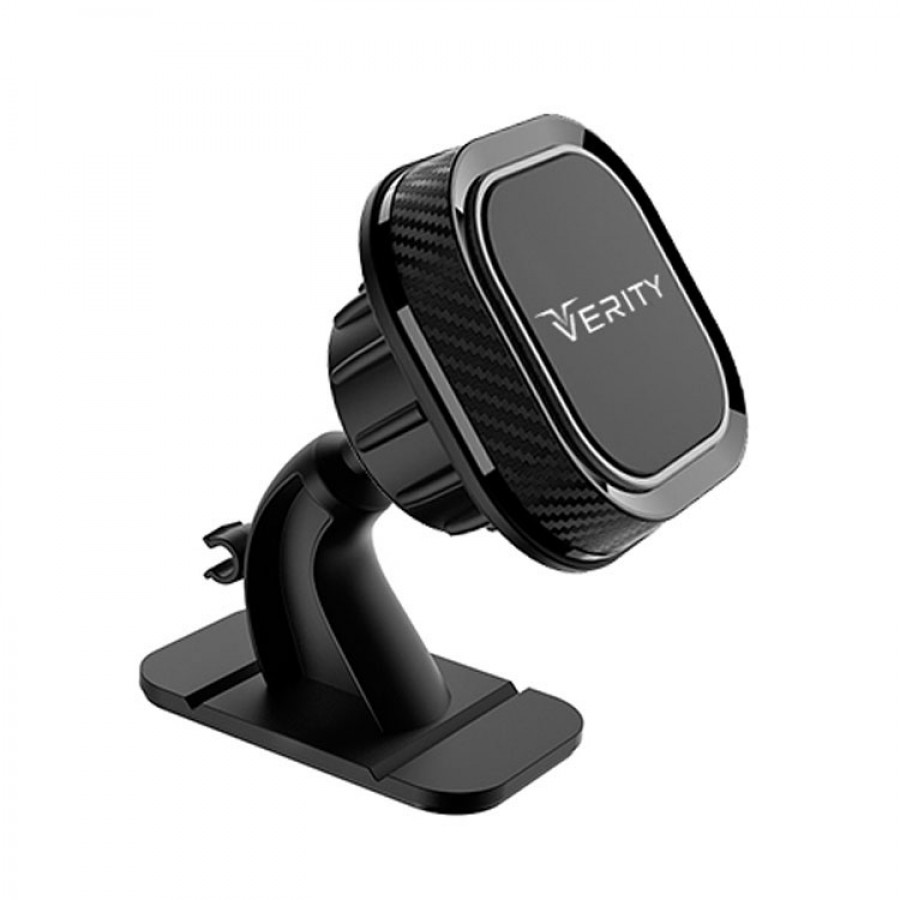 نگهدارنده مغناطیسی VERITY مدل V-CH1110