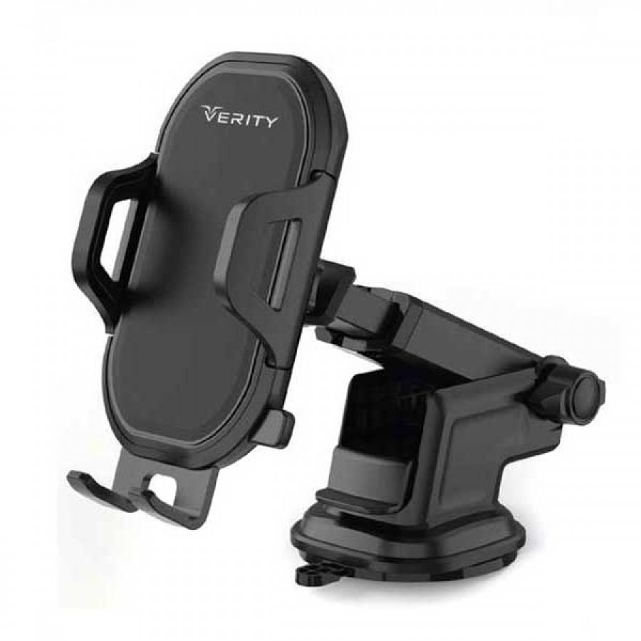 نگهدارنده موبایل VERITY مدل V-CH1112