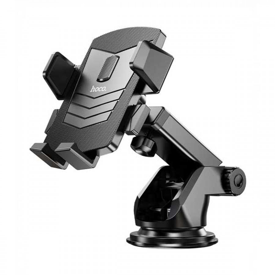 نگهدارنده موبایل HOCO مدل CA83