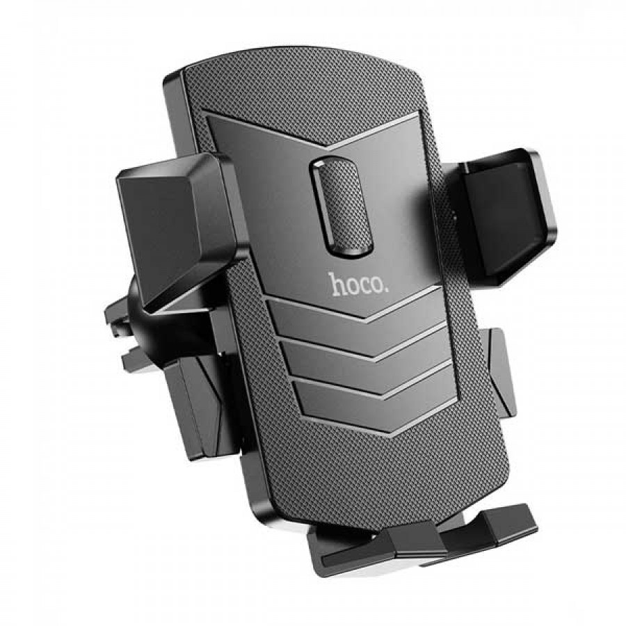 نگهدارنده موبایل HOCO مدل CA86