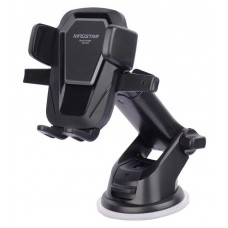 نگهدارنده موبایل KINGSTAR مدل KH900