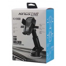 نگهدارنده موبایل KINGSTAR مدل KH900 