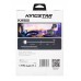 نگهدارنده موبایل KINGSTAR مدل KH900