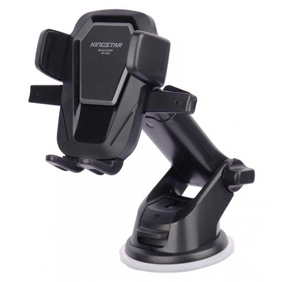 نگهدارنده موبایل KINGSTAR مدل KH900