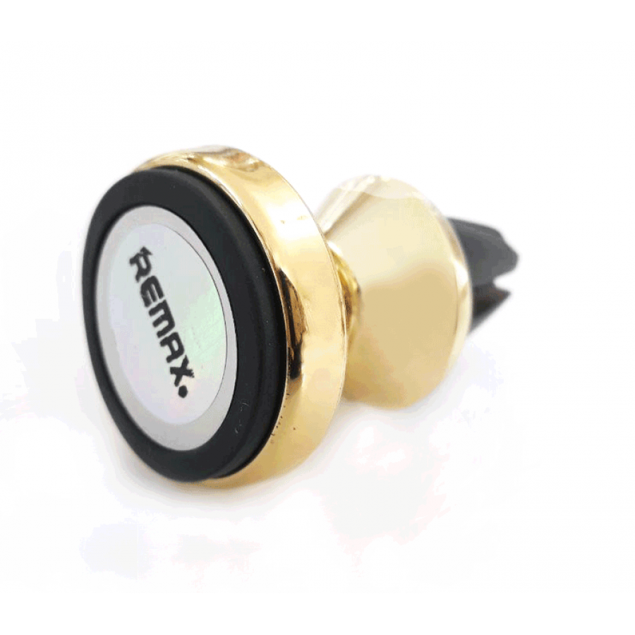 نگهدارنده مغناطیسی موبایل Remax مدل 7802