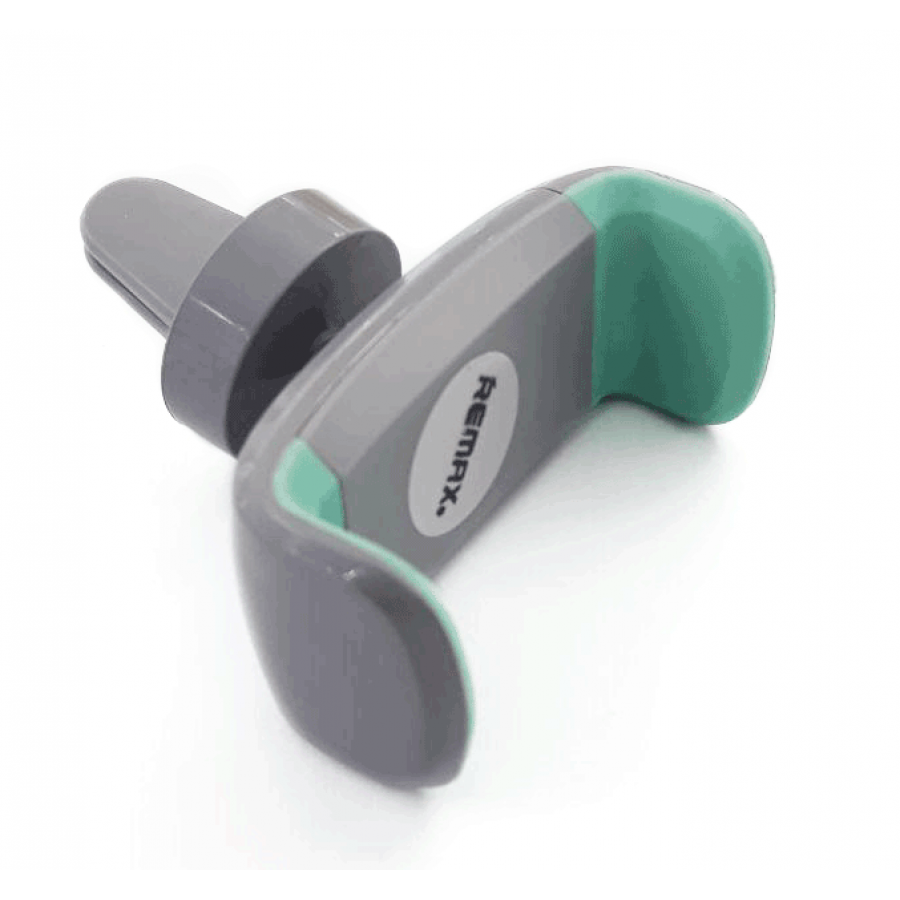 نگهدارنده موبایل 360درجه REMAX