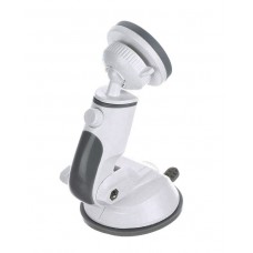 نگهدارنده موبایل TSCO مدل THL 1203 