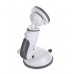 نگهدارنده موبایل TSCO مدل THL 1203