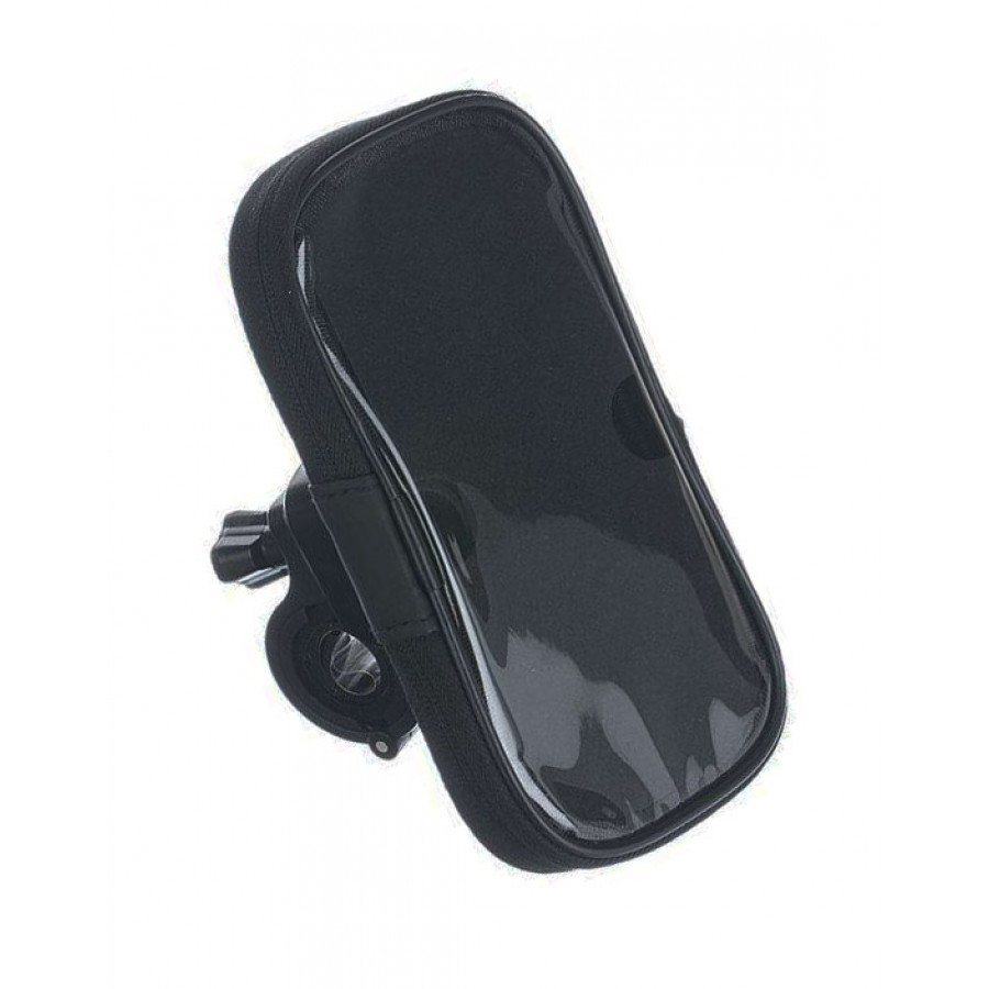 نگهدارنده موبایل TSCO مدل THL 1209