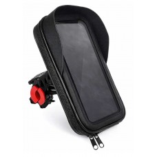 نگهدارنده موبایل مخصوص دوچرخه و موتور مدل YD-901B