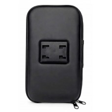 نگهدارنده موبایل مخصوص دوچرخه و موتور مدل YD-901B 