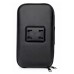 نگهدارنده موبایل مخصوص دوچرخه و موتور مدل YD-901B