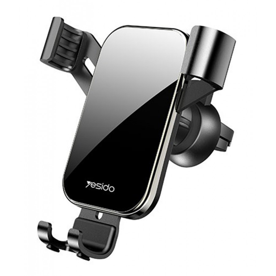 نگهدارنده موبایل YESIDO مدل C87
