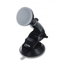 نگهدارنده موبایل TSCO مدل THL 1203