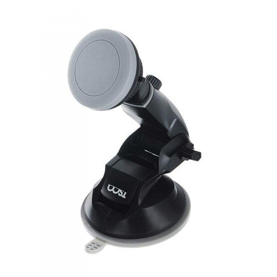 نگهدارنده موبایل TSCO مدل THL 1203